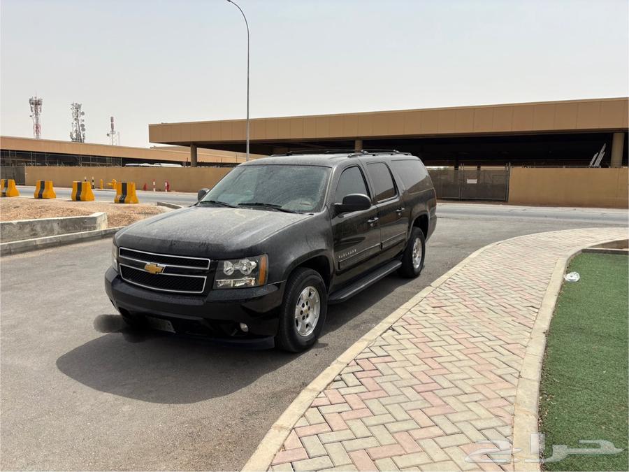 تاهو سوبر بان64382637753091113