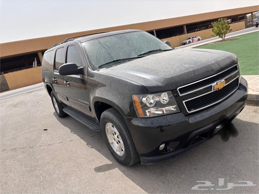 تاهو سوبر بان64382637753091114