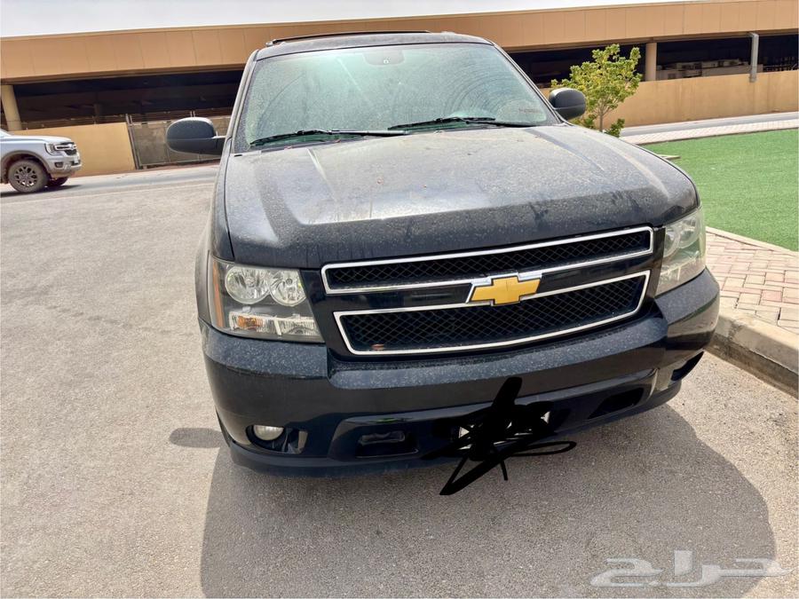 تاهو سوبر بان64382637753091112