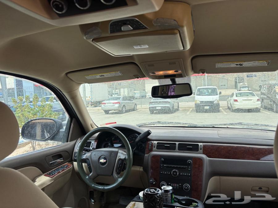 تاهو سوبر بان64382637753091110