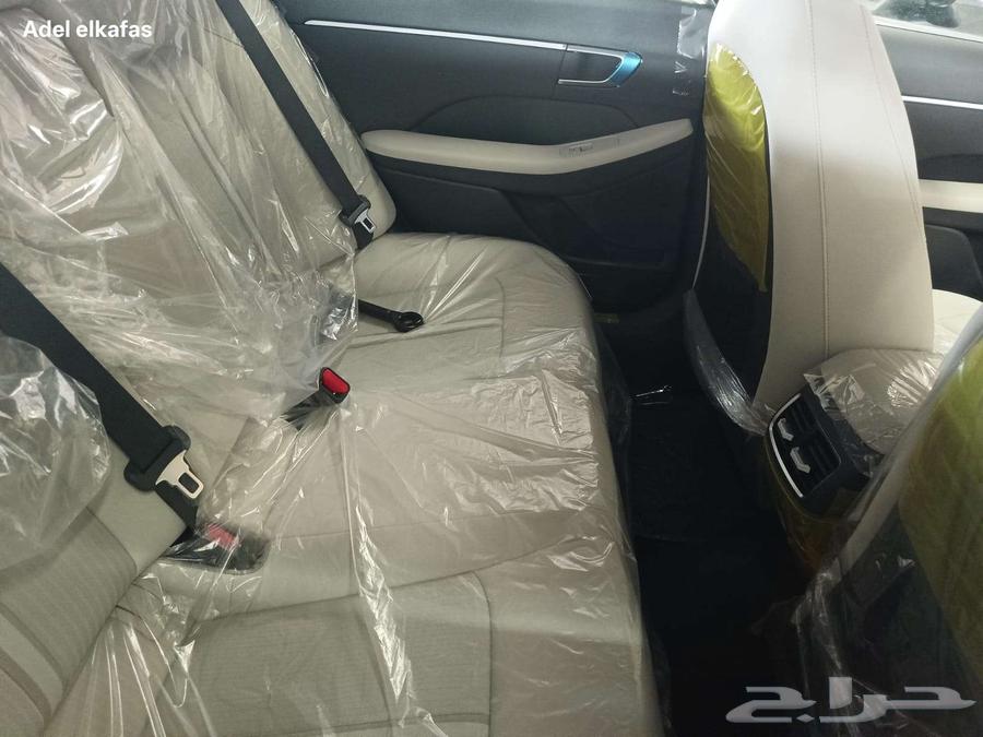 Sonata 2026-Phantom_Smart_Exclusive at Alajami Showrooms, Don't Miss It64382665842690112