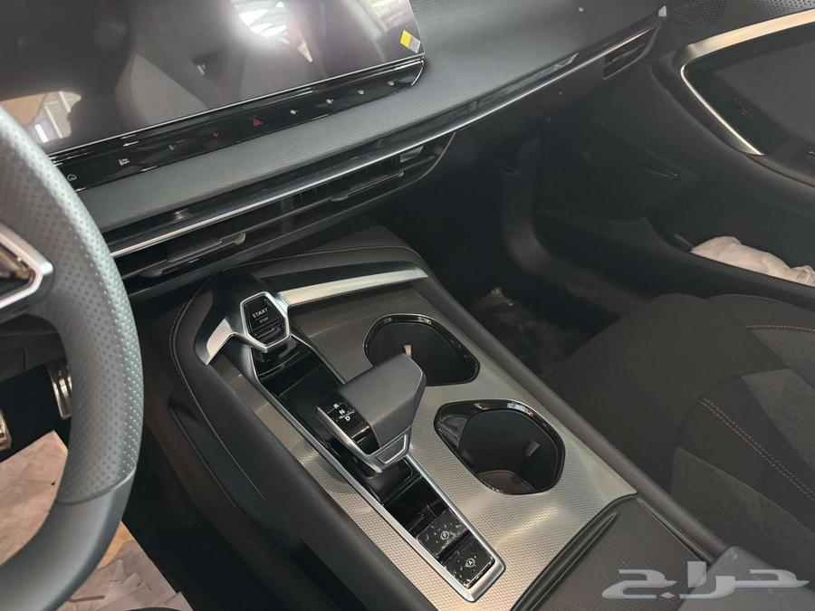 اقل الاسعار ام جي 7 موديل 202564382776255235114