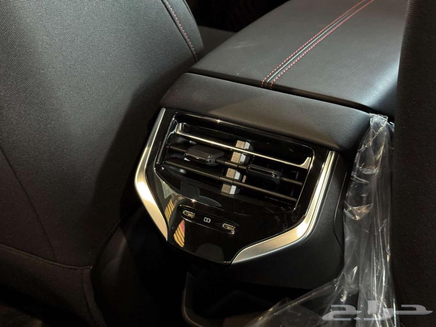 اقل الاسعار ام جي 7 موديل 202564382776255235112