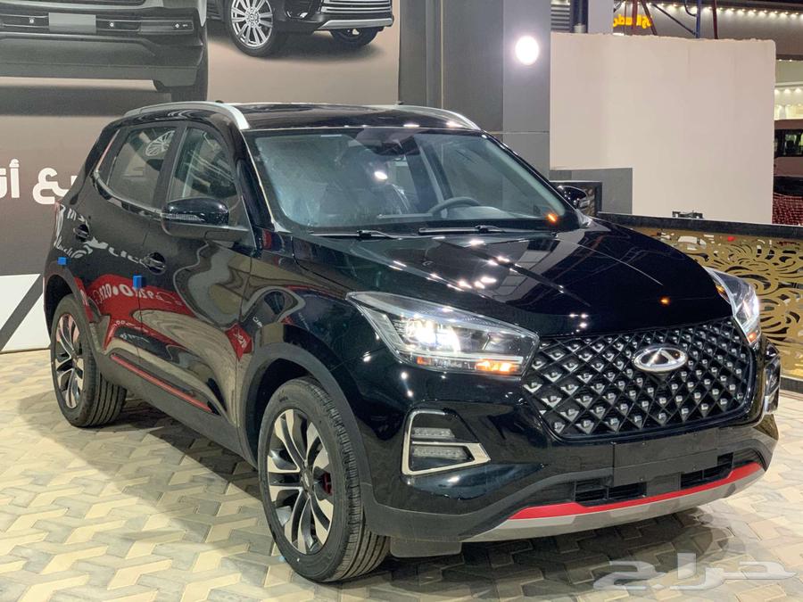 شيري تيجو 4 برو فل كامل موديل 2025 بأقل الأسعار64382900716161111