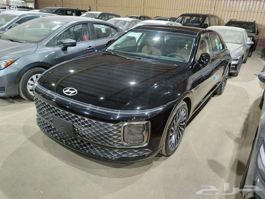 ازيرا كلاسيك 2026_الون الاسود المميز _حصريا لدي العجمي64382997566594111