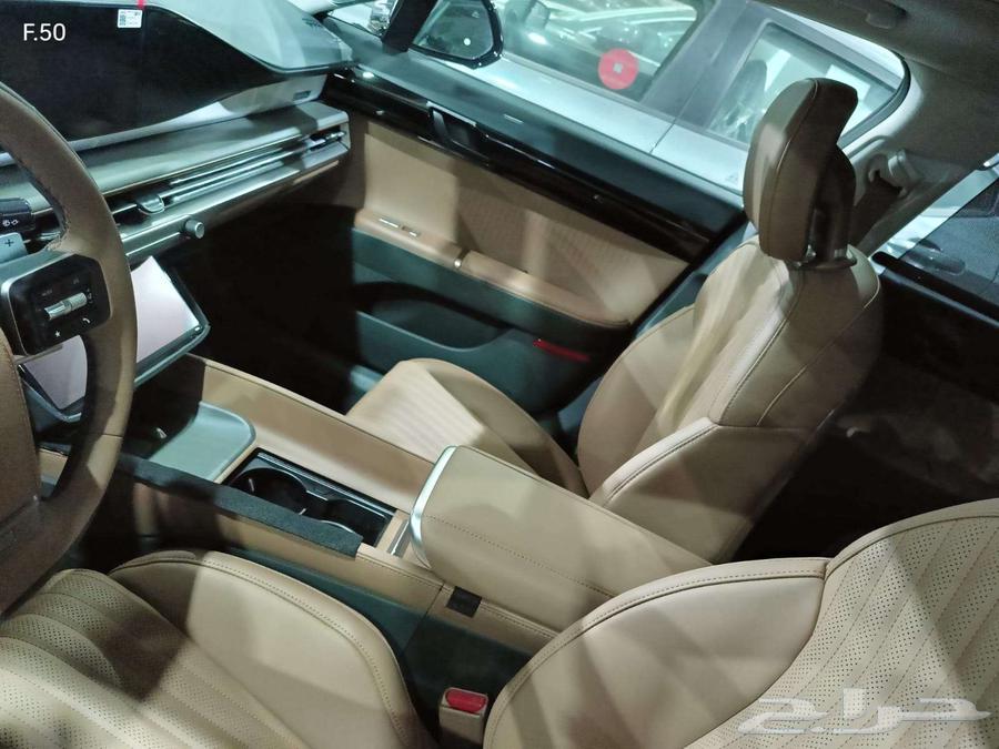 ازيرا كلاسيك 2026_الون الاسود المميز _حصريا لدي العجمي64382997566594114