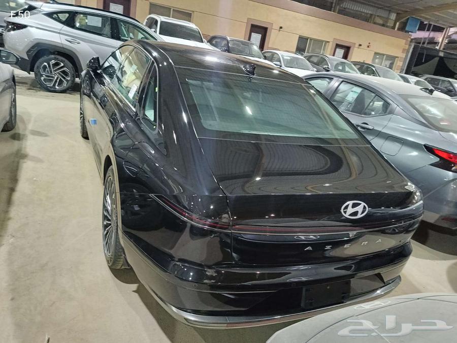 ازيرا كلاسيك 2026_الون الاسود المميز _حصريا لدي العجمي64382997566594112