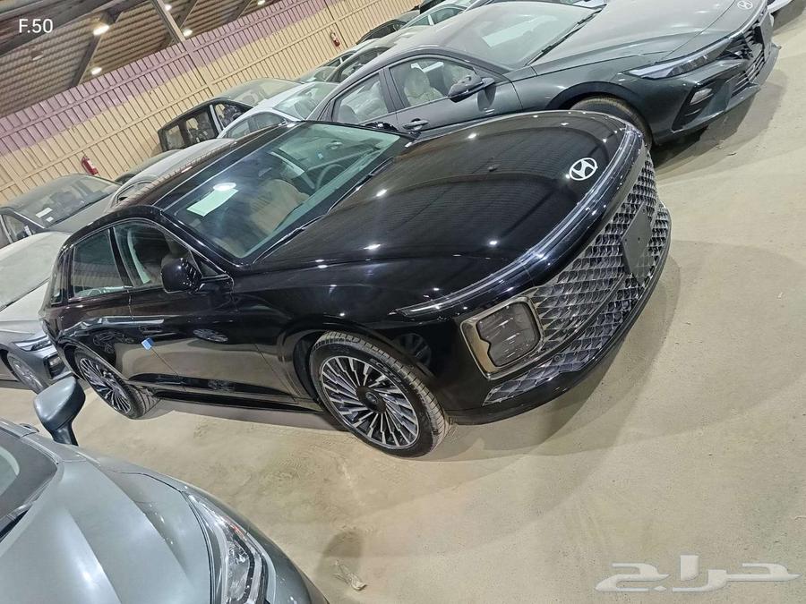 ازيرا كلاسيك 2026_الون الاسود المميز _حصريا لدي العجمي64382997566594110