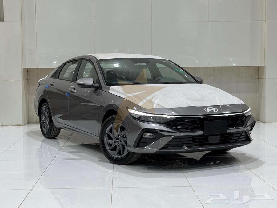 هيونداى النترا سمارت موديل 202664383344821505110