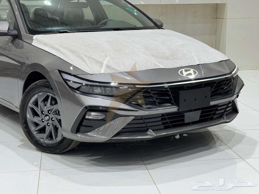 هيونداى النترا سمارت موديل 202664383344821505111