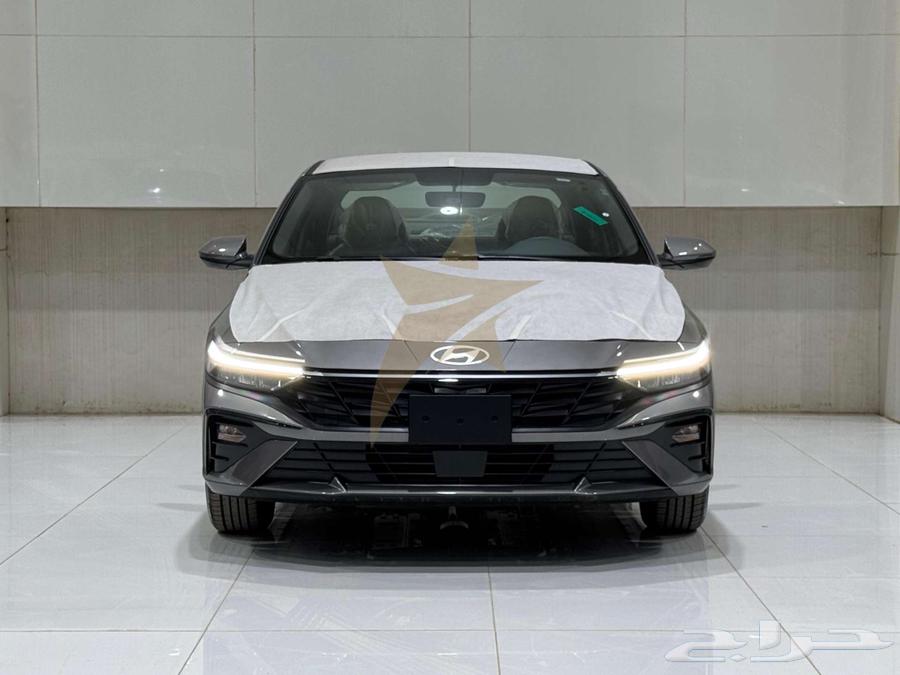 هيونداى النترا سمارت موديل 202664383344821505113