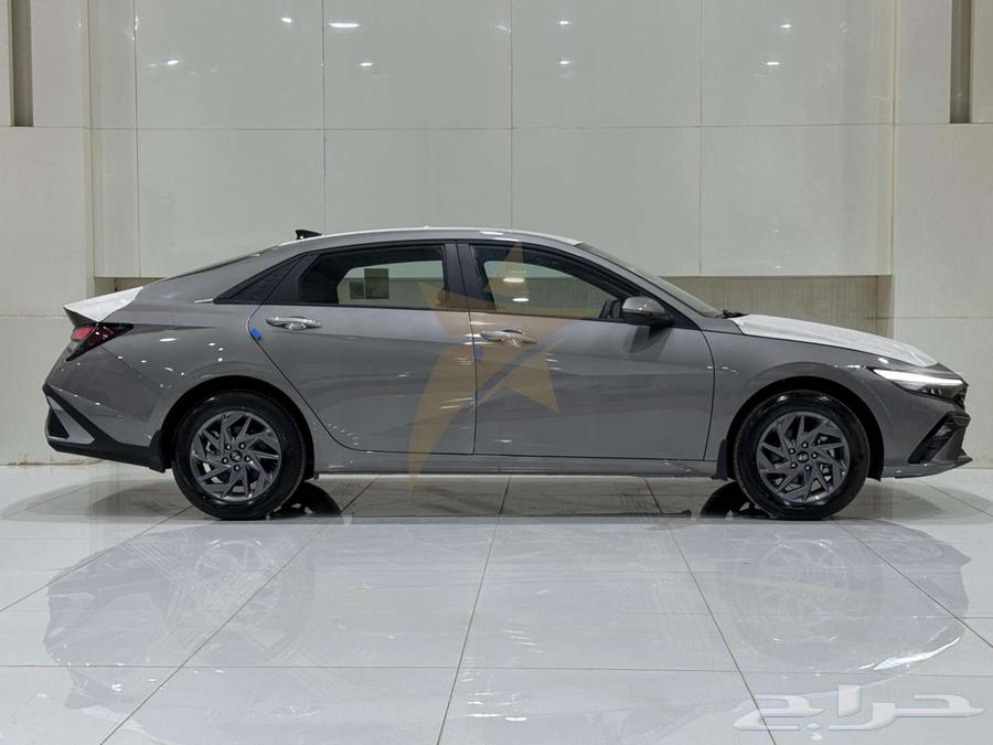 هيونداى النترا سمارت موديل 202664383344821505114