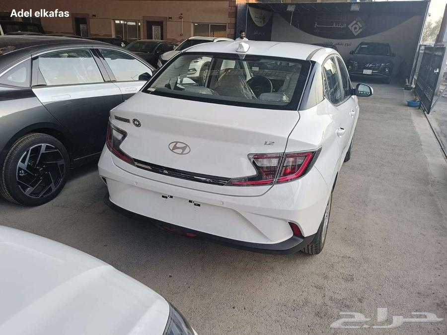 جراند _I 10_2026 _خصم خاص للشركات ومكاتب التاجير لا تفوتك64383025477505114