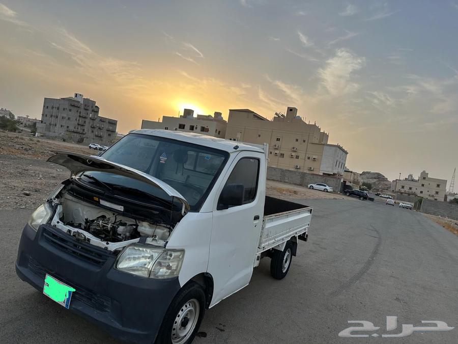 دباب دايهاتسوا 201464383108085634111