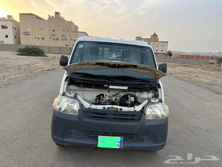 دباب دايهاتسوا 201464383108085634113