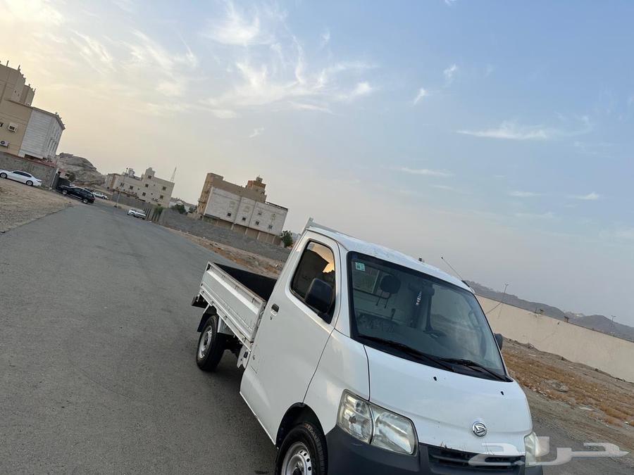 دباب دايهاتسوا 201464383108085634110