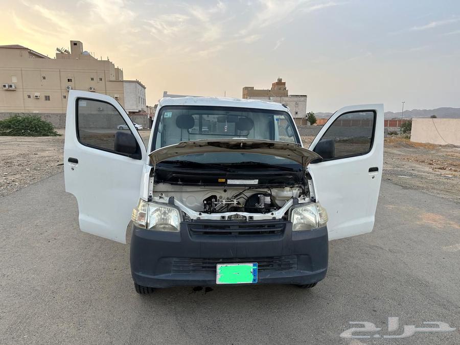 دباب دايهاتسوا 201464383108085634112