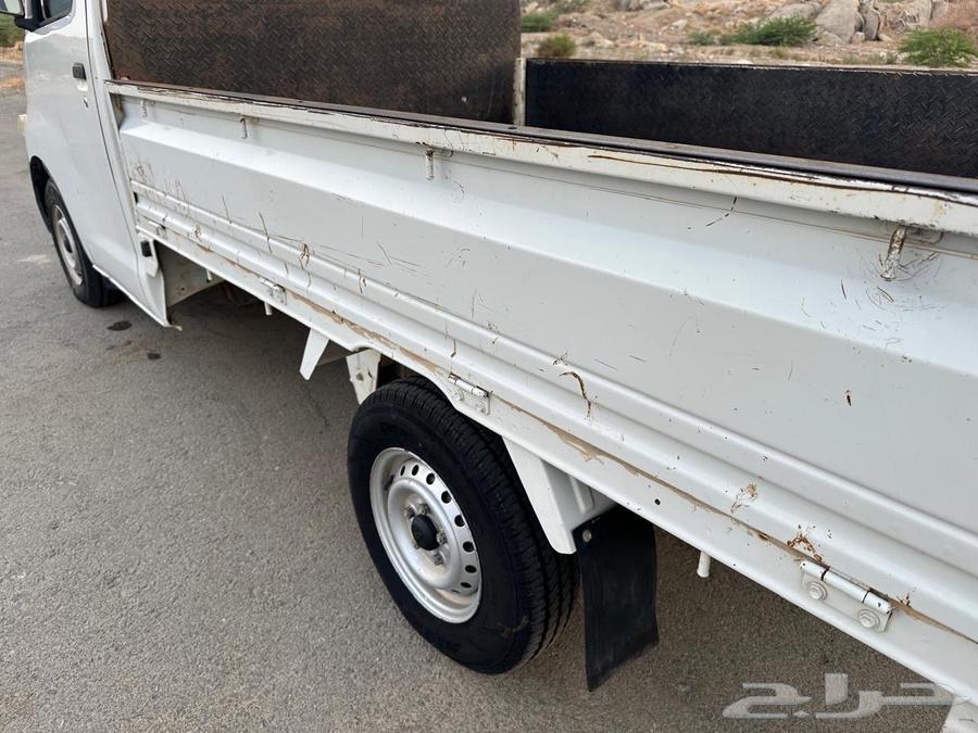 دباب دايهاتسوا 201464383108085634114