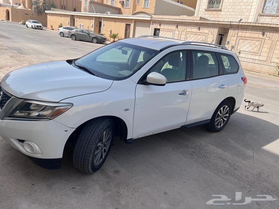 باثفيندر64383358176642111