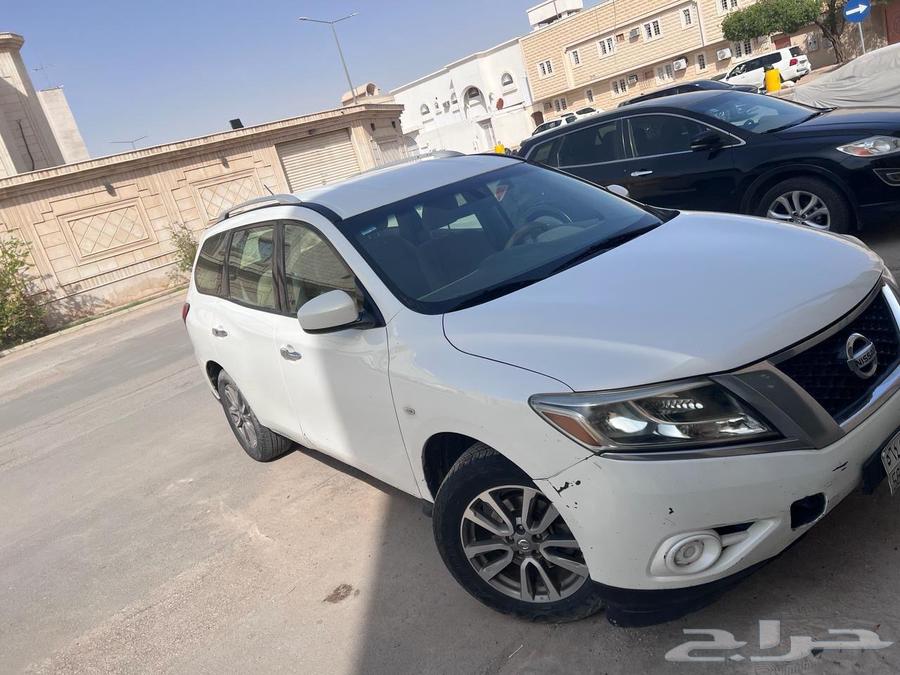 باثفيندر64383358176642110