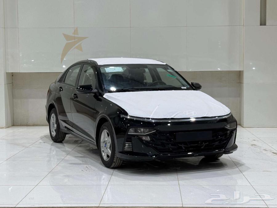 هيونداي اكسنت فليت 202664383441809153110