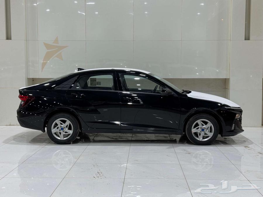 هيونداي اكسنت فليت 202664383441809153114