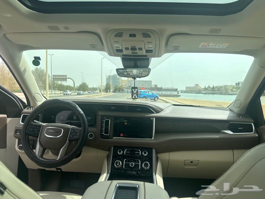 جي ام سي دينالي 202364383801953282112