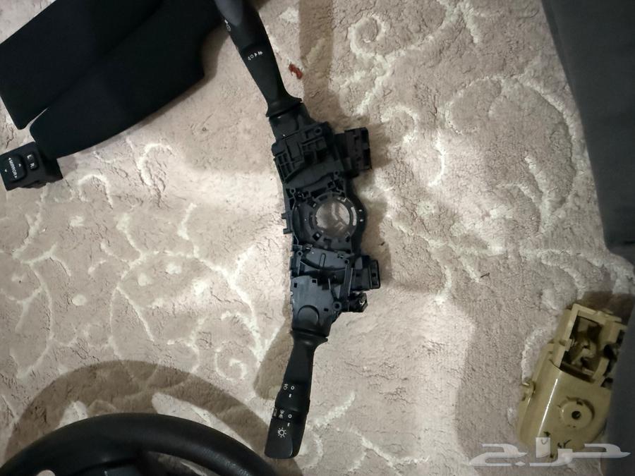 اغراض كورولا 2019 عداد ومسكات ابواب64383774395011110