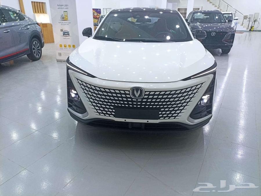 يونى تى ايلت 2026-خصومات خاصه للكاش والتمويل64380123474051110