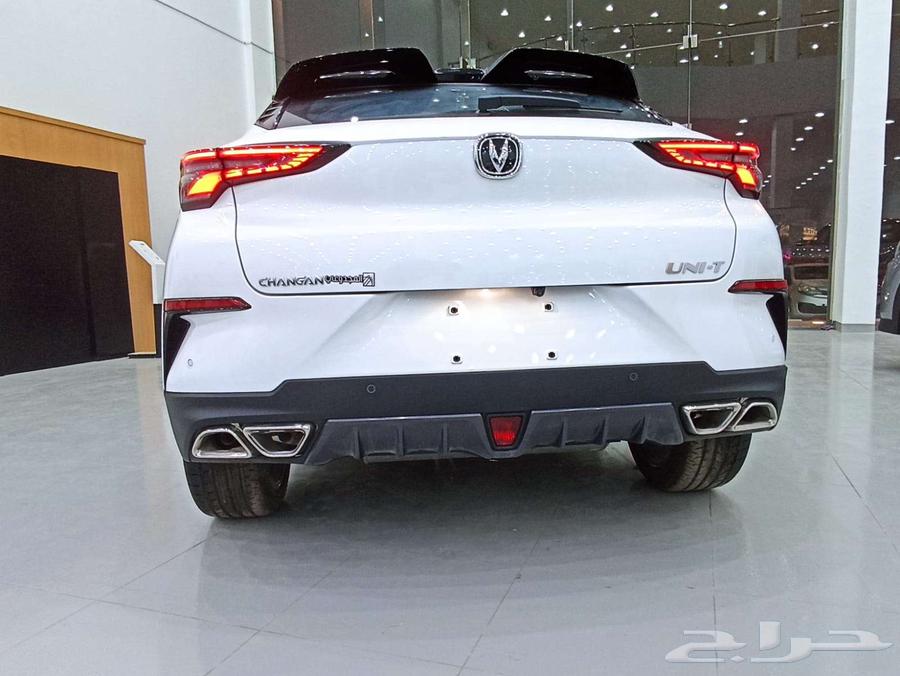 يونى تى ايلت 2026-خصومات خاصه للكاش والتمويل64380123474051113