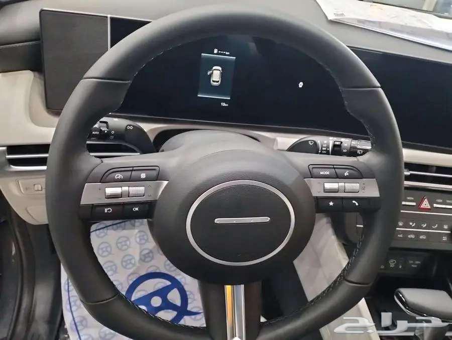 هيونداى توسان 2025 جميع الفئات - اقل سعر64375498074114114