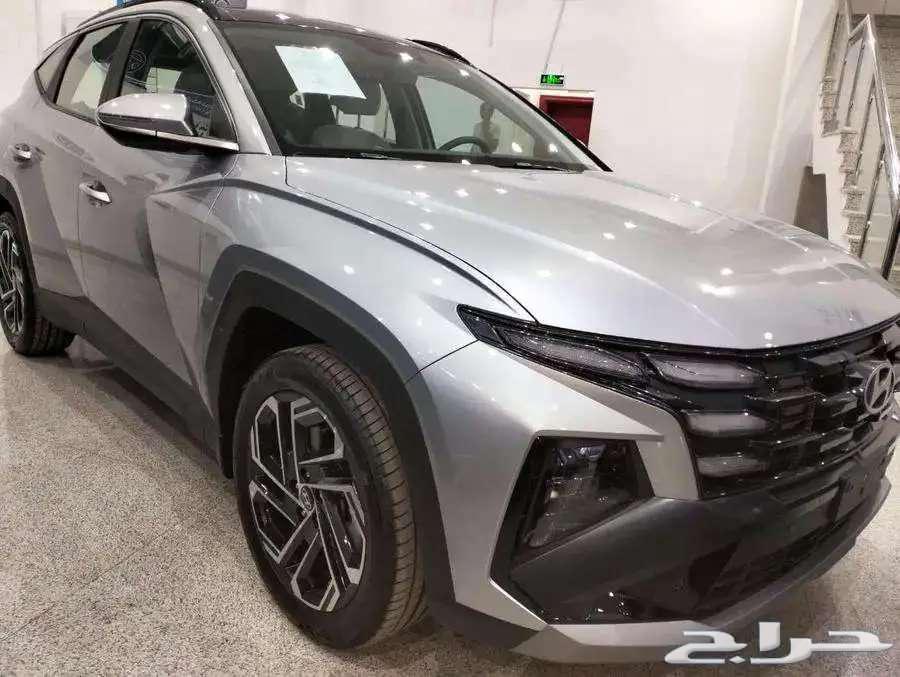 توسان كومفورت 1.6موديل 2025 عزل حراري مجانا سعر خاص64375468009858110