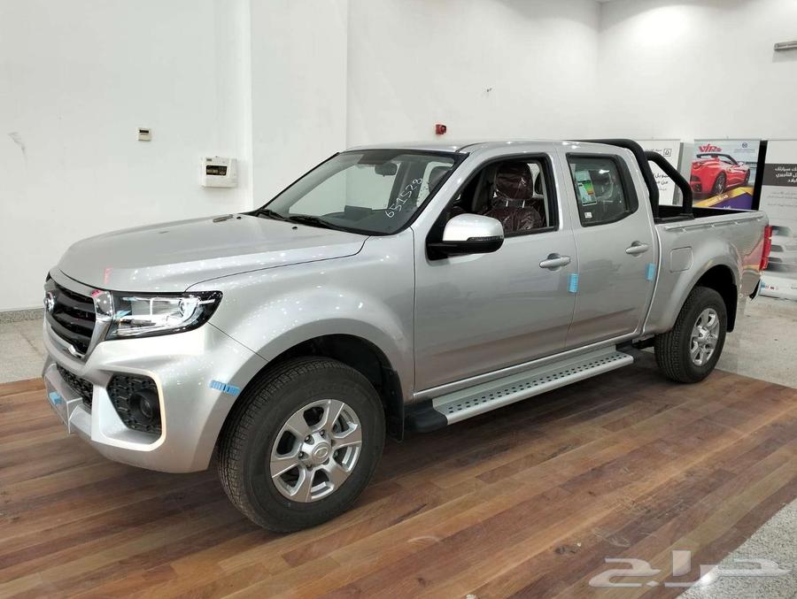 وينجل 7 غمارتين ديزل دبل 2025 خصومات للشركات64375768620546111