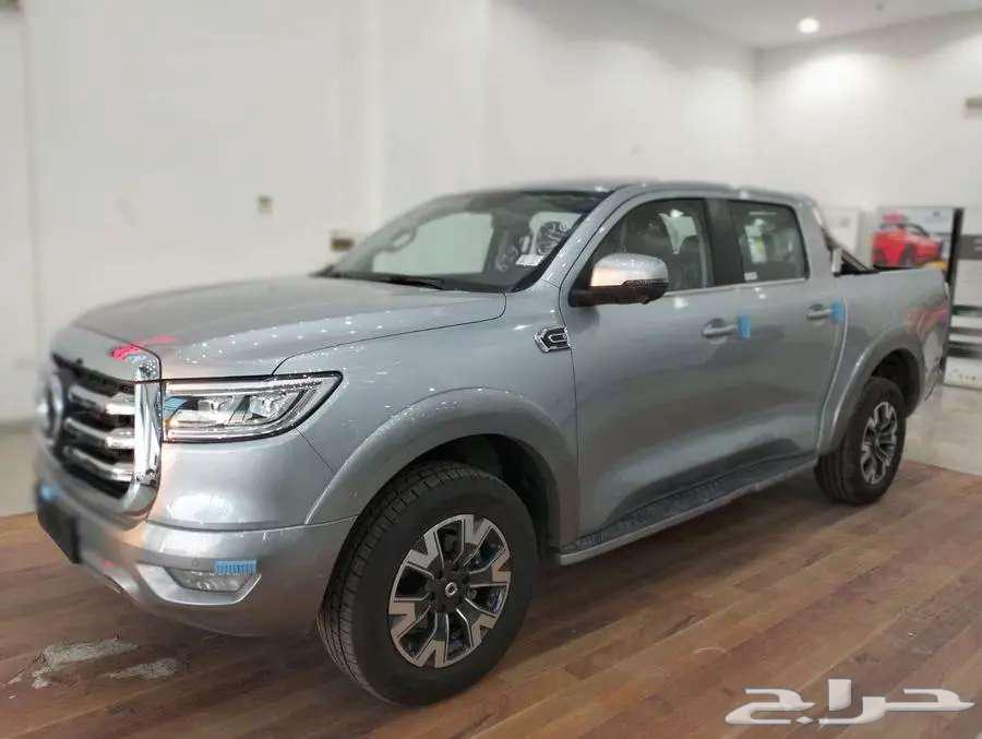 باور ديزل SLX 4 4 غمارتين اقوى العروض والخصومات64375946791937111