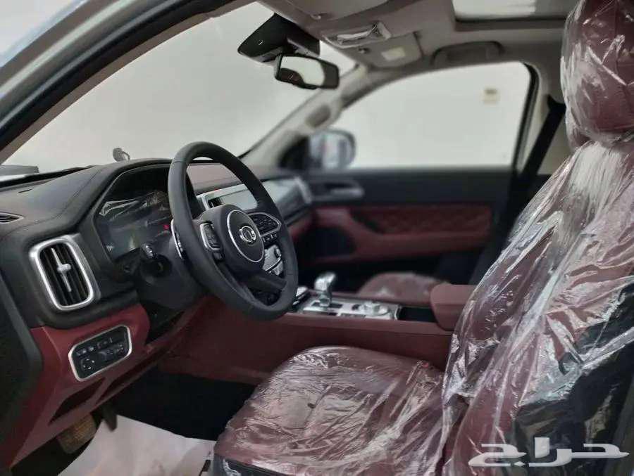 باور ديزل SLX 4 4 غمارتين اقوى العروض والخصومات64375946791937112