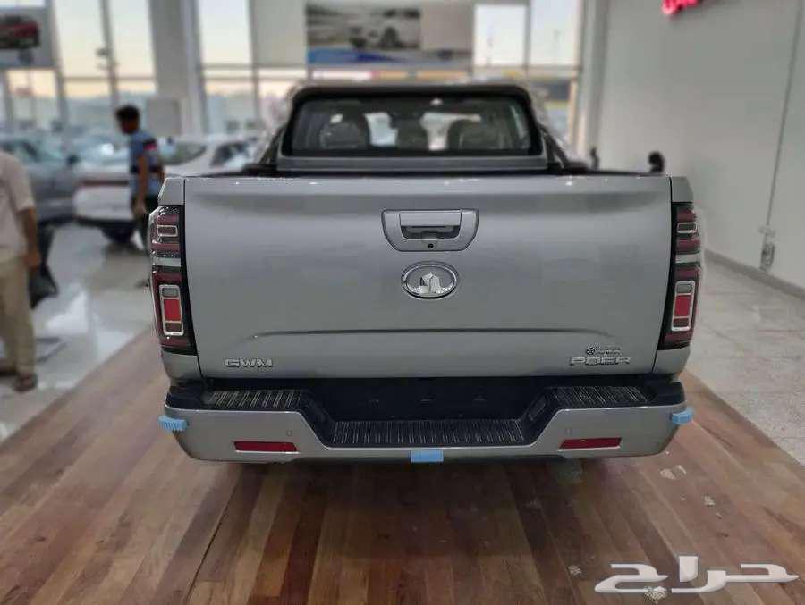 باور ديزل SLX 4 4 غمارتين اقوى العروض والخصومات64375946791937114