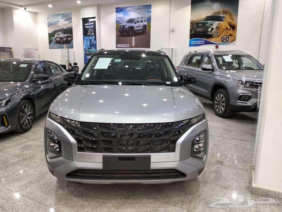 كاريتا كومفورت لونين 2025 خصومات وهدايا مجانية عروض الصيف64377564765954112