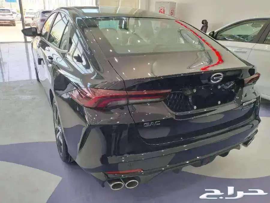 جاك امباو موديل 202564379746832641111