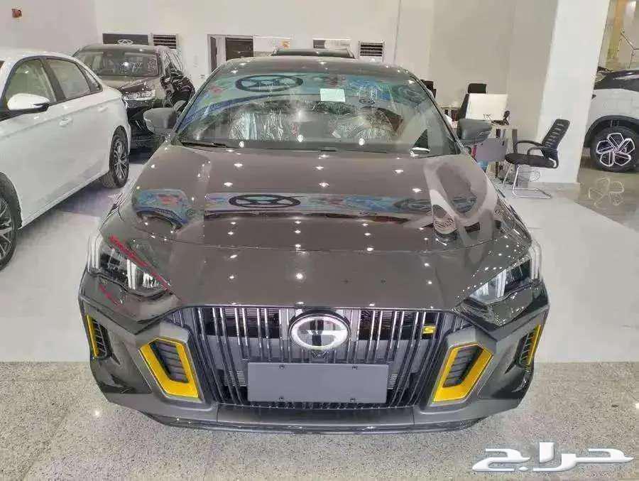 جاك امباو موديل 202564379746832641110