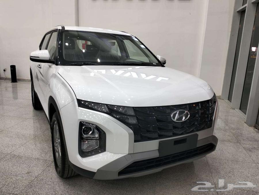 كاريتا سمارت SMART 2025 اقل سعر للكاش وهديتك لا تنساها64381259768833112