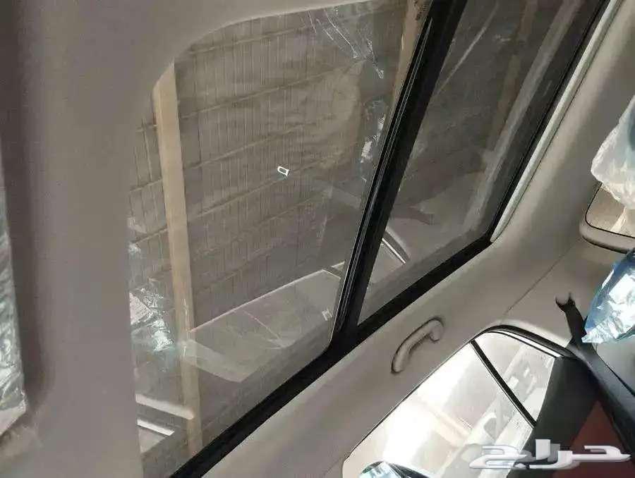 هيونداى كريتا جراند  كمفورت  اسمارت 2025 اقل الاسعار64380091623299111