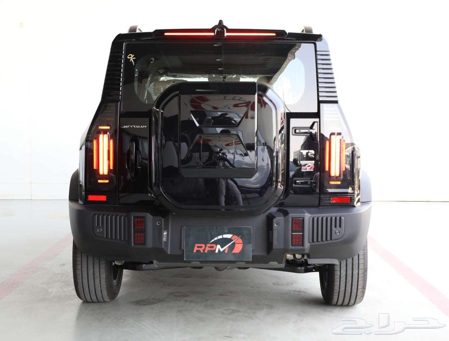 لعشاق الفخامه اطلبها الان جيتور T2 لاكجيري 2026 بسعر مميز64381232749697111