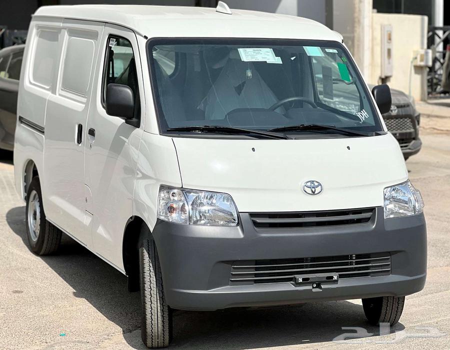 لايت اس بضاعة اوتوماتيك أبيض بنزين 202564374495406851111