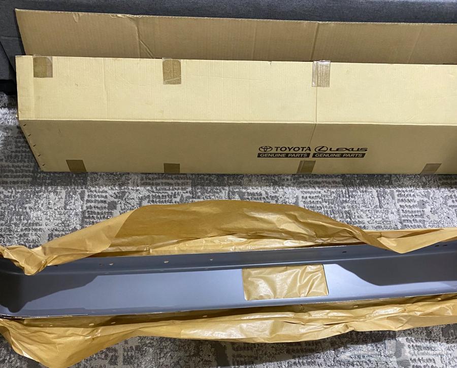 صدام شاص امامي وكالة ونش 200364378469470850111