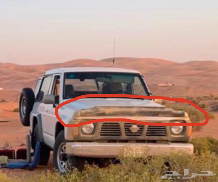 رمش كبوت باترول اخو الجديد 88 9764378542287874110