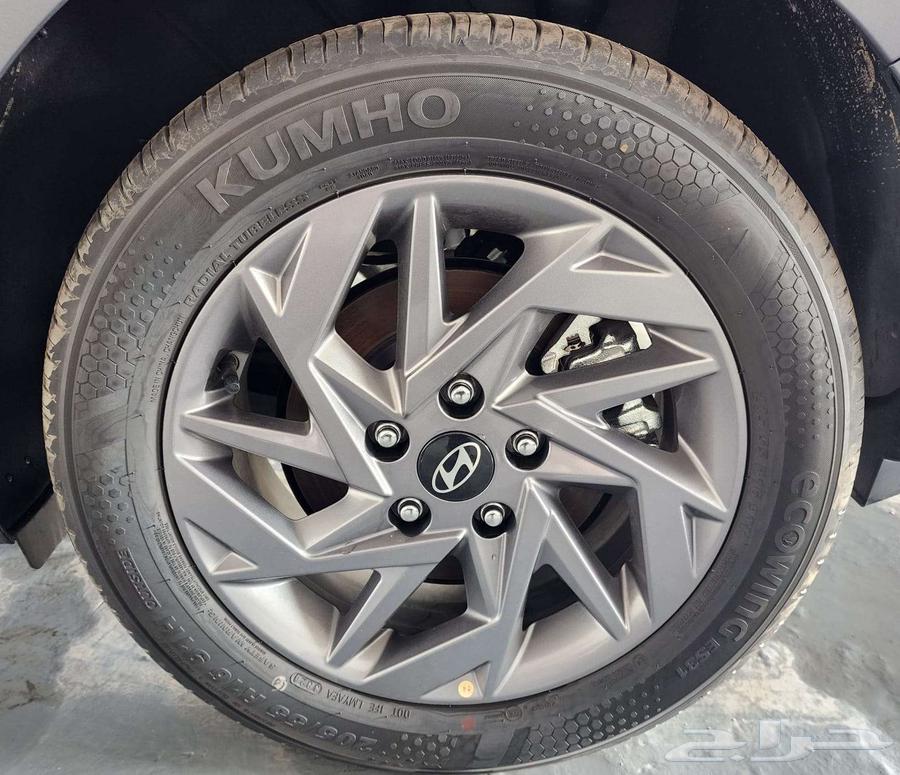 هونداي النترا سمارت بلس موديل 202664380696529282114