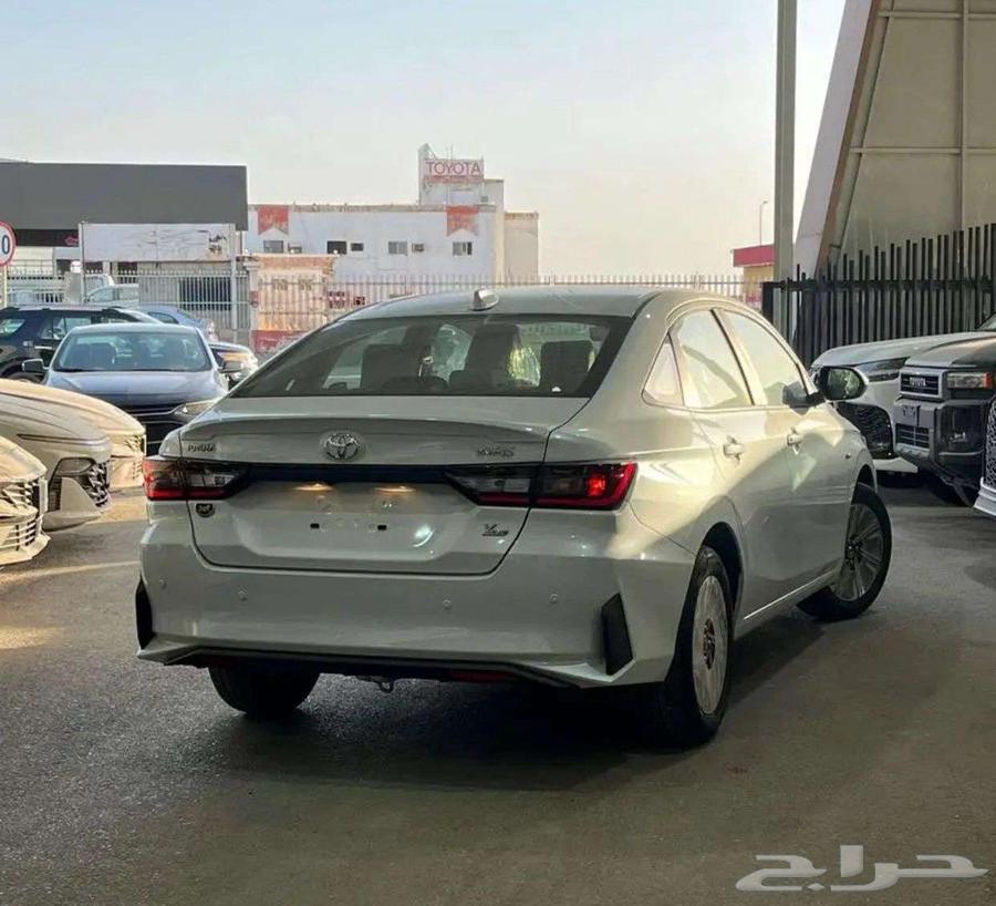 يارس واي بلس نص فل 2026 كاش واقساط علي جميع البنوك64373980041219111