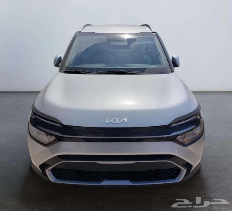 كيا كارينز نص فل 2025 باسعار قويه64381328302466110