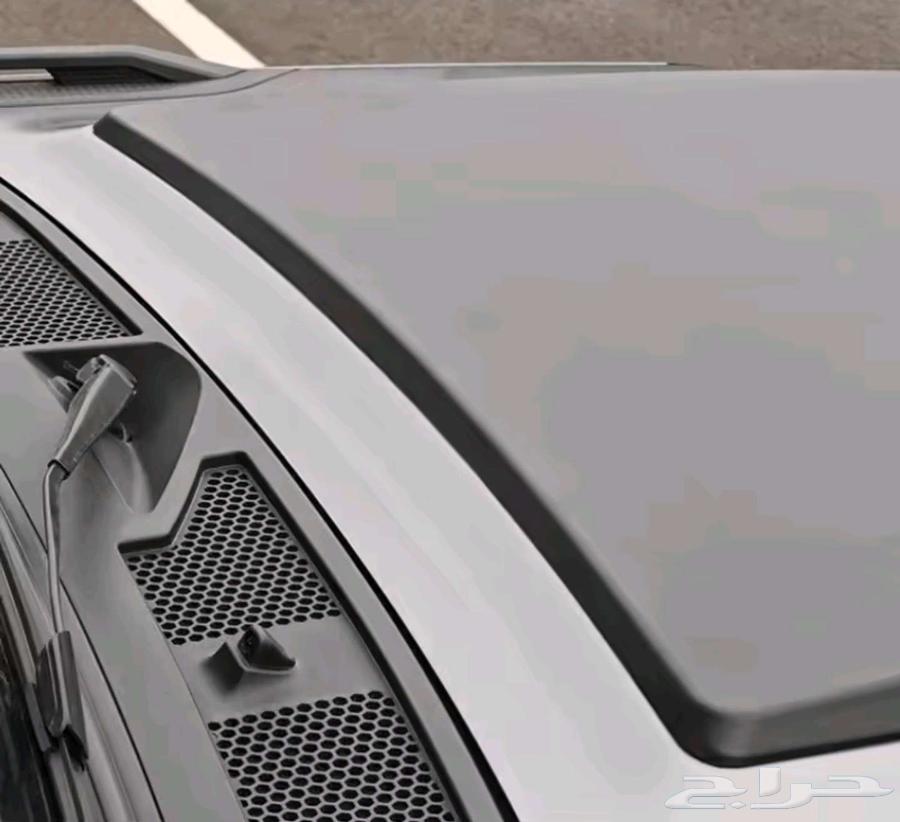 تزويد كبوت رياضي مستعمل جيتور JETOUR T264379602404353114