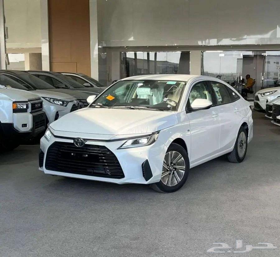 يارس واي بلس نص فل 2026 كاش واقساط علي جميع البنوك64373980041219110